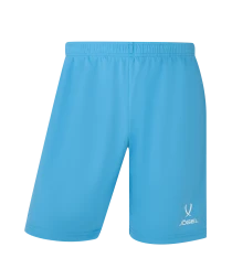 Шорты игровые JOGEL CAMP Classic Shorts, голубой