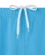 Шорты игровые JOGEL CAMP Classic Shorts, голубой
