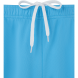 Шорты игровые JOGEL CAMP Classic Shorts, голубой