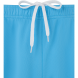 Шорты игровые JOGEL CAMP Classic Shorts, голубой