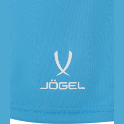 Шорты игровые JOGEL CAMP Classic Shorts, голубой