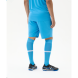 Шорты игровые JOGEL CAMP Classic Shorts, голубой