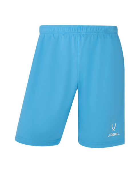 Шорты игровые JOGEL CAMP Classic Shorts, голубой