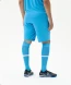 Шорты игровые JOGEL CAMP Classic Shorts, голубой
