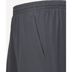 Брюки спортивные JÖGEL CAMP 2 Lined Pants, темно-серый