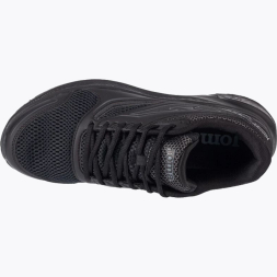 Кроссовки JOMA VITALY