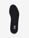 Футзалки FN Shadow (IN) (Orange/Black)