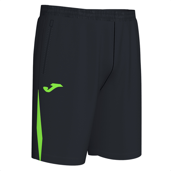 Шорты JOMA CHAMPIONSHIP VII 103209.117