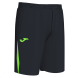 Шорты JOMA CHAMPIONSHIP VII 103209.117