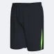 Шорты JOMA CHAMPIONSHIP VII 103209 117