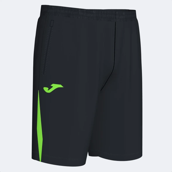 Шорты JOMA CHAMPIONSHIP VII 103209 117