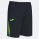 Шорты JOMA CHAMPIONSHIP VII 103209 117