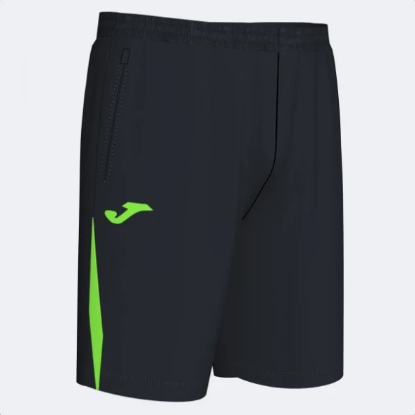 Шорты JOMA CHAMPIONSHIP VII 103209 117