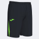 Шорты JOMA CHAMPIONSHIP VII 103209 117