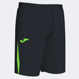 Шорты JOMA CHAMPIONSHIP VII 103209 117