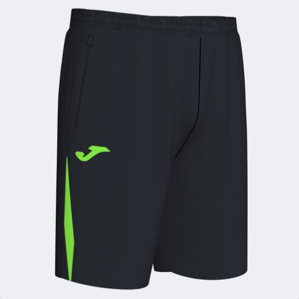 Шорты JOMA CHAMPIONSHIP VII 103209 117