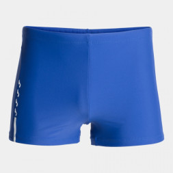 BOXER DE BAÑO SHARK III  