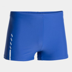 BOXER DE BAÑO SHARK III