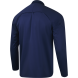 Джемпер ветрозащитный JÖGEL PREMIER PerFormPROOF 1/4 Zip Wind Top, темно-синий