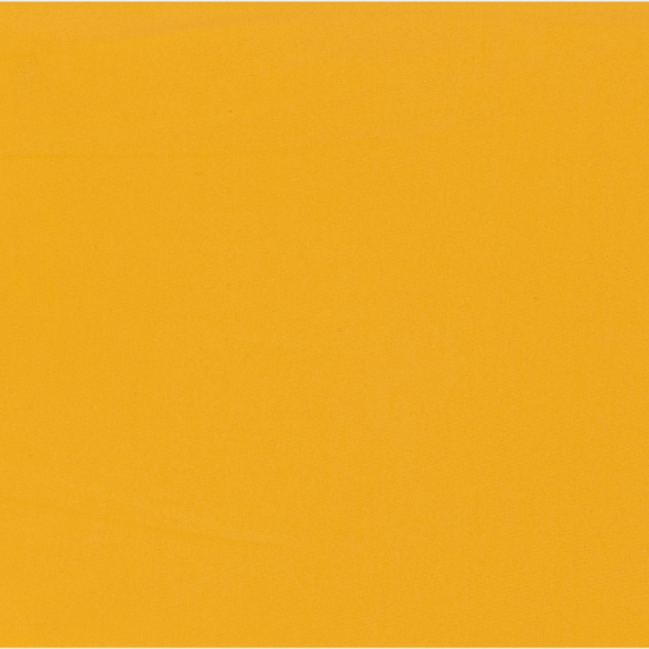 Ассортимент | BAÑADOR SANTA MÓNICA II NARANJA