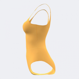 Ассортимент | BAÑADOR SANTA MÓNICA II NARANJA