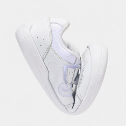 VELA JR 2502   BAREFOOT