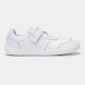 VELA JR 2502   BAREFOOT