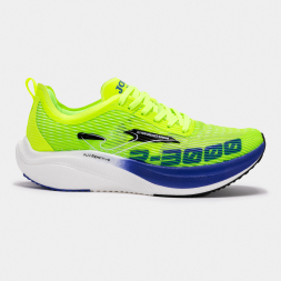 Беговые кроссовки JOMA R.3000 2511 AMARILLO FLÚOR