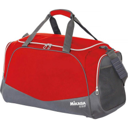 Сумка MIKASA MT80-029, 64*34*32см.