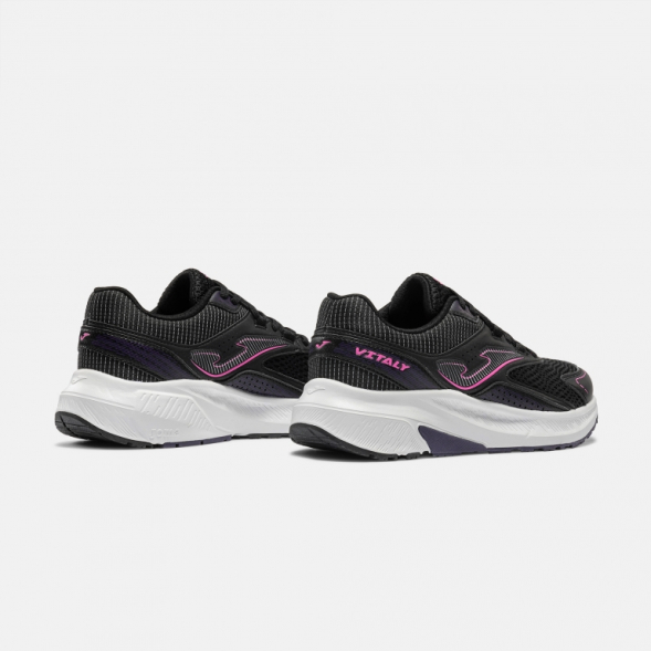 Ассортимент | VITALY LADY 2601 NEGRO