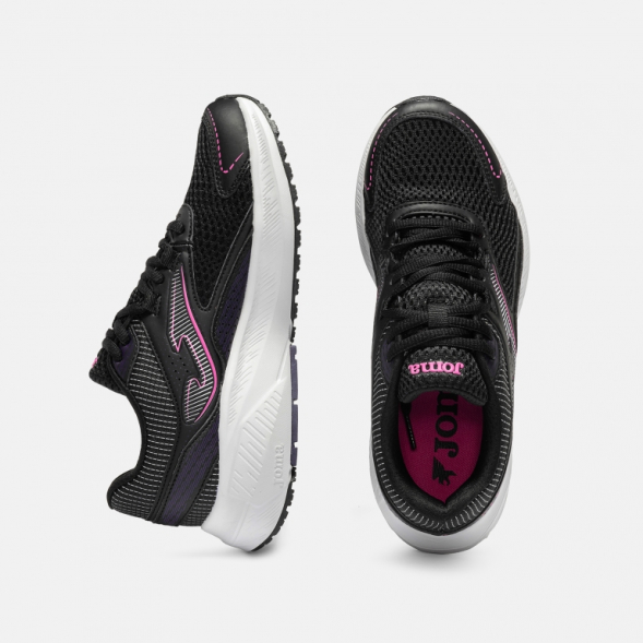 Ассортимент | VITALY LADY 2601 NEGRO