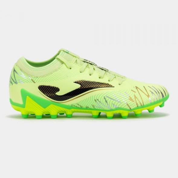 Бутсы JOMA STRIKER STRS2611AG