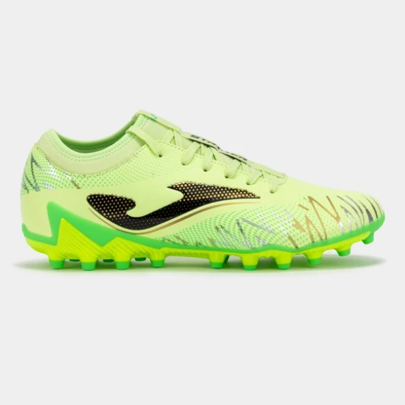 Бутсы JOMA STRIKER STRS2611AG