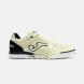 Футзалки JOMA TOP FLEX REBOUND 2628   INDOOR