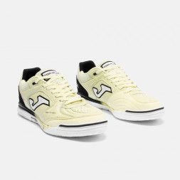 Футзалки JOMA TOP FLEX REBOUND 2628   INDOOR