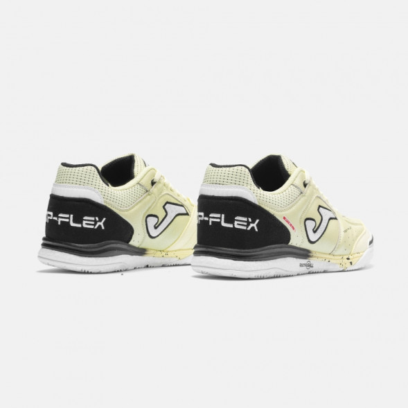 Футзалки JOMA TOP FLEX REBOUND 2628   INDOOR