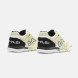 Футзалки JOMA TOP FLEX REBOUND 2628   INDOOR