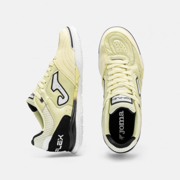 Футзалки JOMA TOP FLEX REBOUND 2628   INDOOR