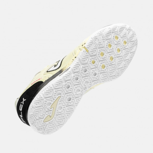 Футзалки JOMA TOP FLEX REBOUND 2628   INDOOR