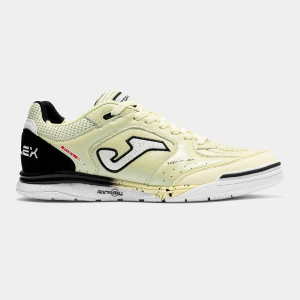 Футзалки JOMA TOP FLEX REBOUND 2628   INDOOR