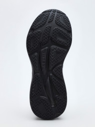 Кроссовки KELME Men's/Women's Sports Shoes Black