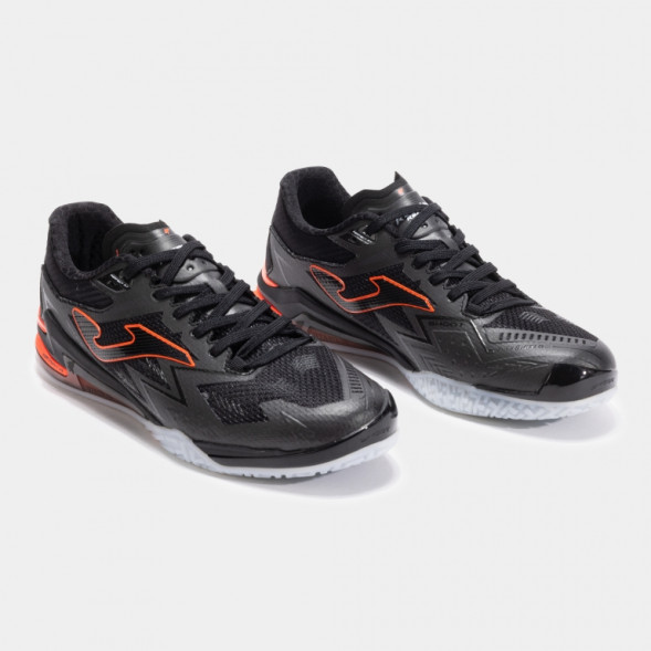 Футзалки JOMA REGATE REACTIVE RREW2501IN