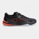 Футзалки JOMA REGATE REACTIVE RREW2501IN