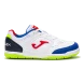 Футзалки JOMA TOP FLEX