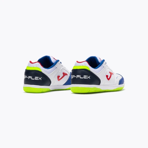 Футзалки JOMA TOP FLEX