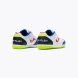 Футзалки JOMA TOP FLEX