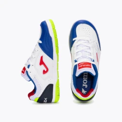 Футзалки JOMA TOP FLEX