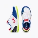 Футзалки JOMA TOP FLEX