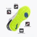 Футзалки JOMA TOP FLEX