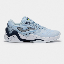 Ассортимент | SET LADY 2505 AZUL